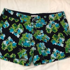 Merona shorts
